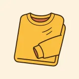 ねまき