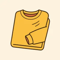 ねまき